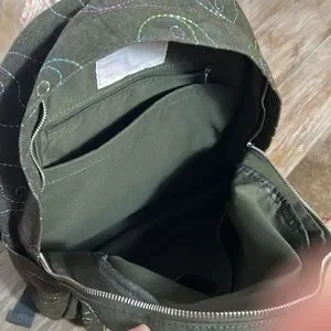 Urban Outfitters | Bags | Urban Outfitters Embroidered Icon  display picture 1